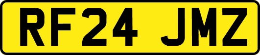 RF24JMZ
