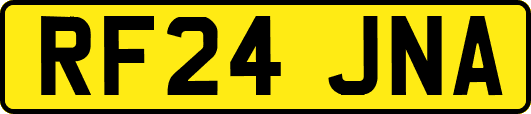 RF24JNA