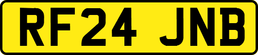 RF24JNB
