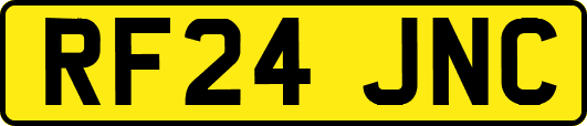 RF24JNC