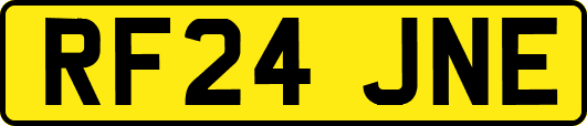 RF24JNE