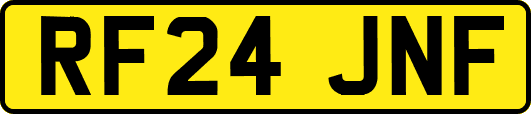 RF24JNF