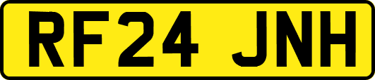 RF24JNH
