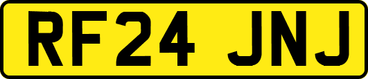 RF24JNJ