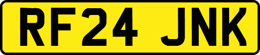 RF24JNK