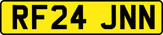 RF24JNN