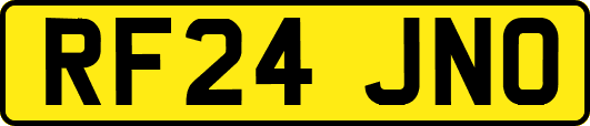 RF24JNO