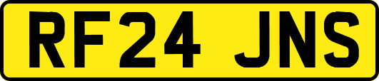 RF24JNS