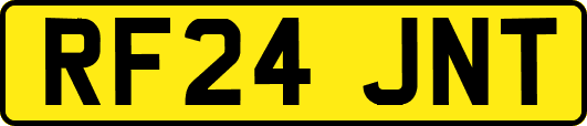 RF24JNT