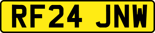 RF24JNW