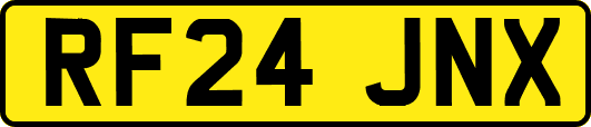 RF24JNX