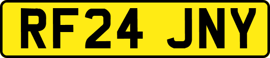 RF24JNY