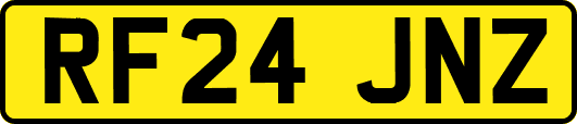RF24JNZ