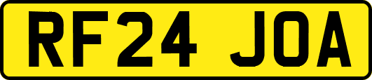 RF24JOA
