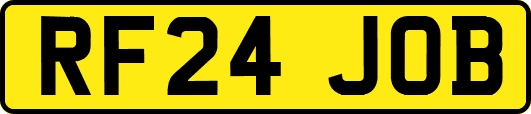 RF24JOB