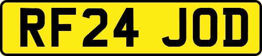 RF24JOD