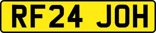 RF24JOH