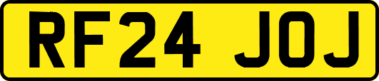 RF24JOJ