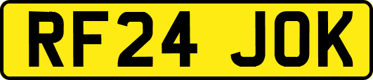 RF24JOK