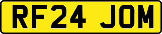 RF24JOM