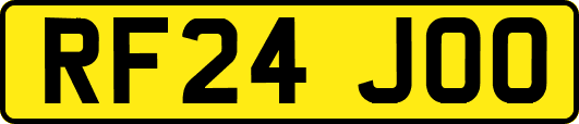 RF24JOO