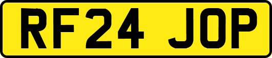 RF24JOP