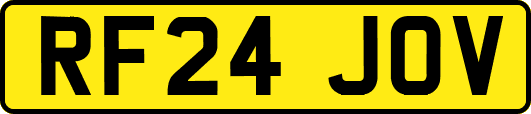 RF24JOV