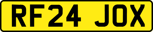 RF24JOX