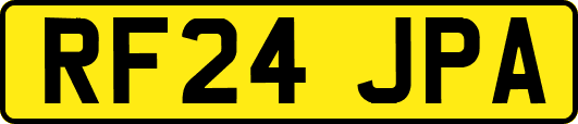 RF24JPA