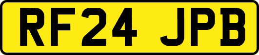 RF24JPB