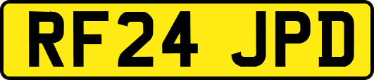 RF24JPD