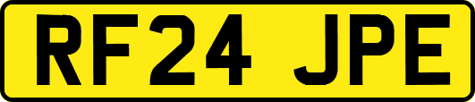 RF24JPE
