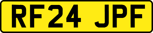 RF24JPF