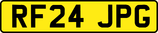 RF24JPG