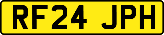 RF24JPH
