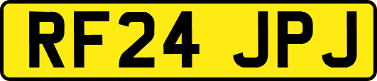 RF24JPJ