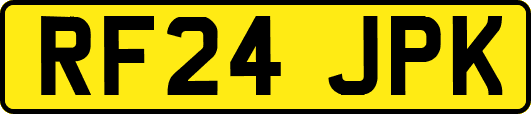 RF24JPK