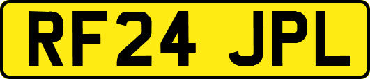 RF24JPL