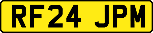 RF24JPM