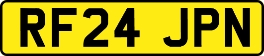 RF24JPN