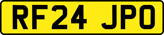 RF24JPO