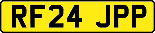 RF24JPP