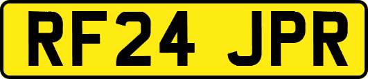 RF24JPR