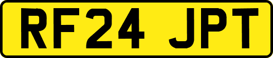 RF24JPT