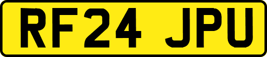 RF24JPU