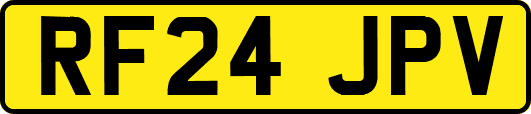 RF24JPV