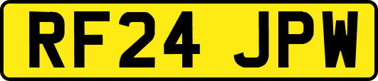 RF24JPW