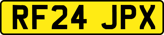 RF24JPX
