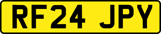RF24JPY