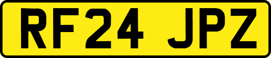 RF24JPZ